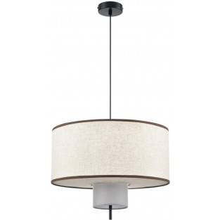 Подвесной светильник Sorento 8282/4