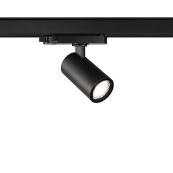 Трековый светильник Helix 359566
