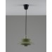 Подвесной светильник Shaggy V11305-1P