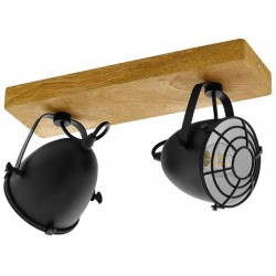 Спот Gatebeck 44092