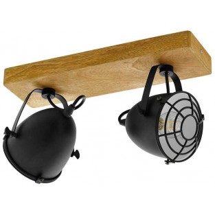 Спот Gatebeck 44092