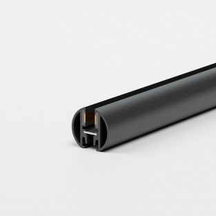 Шинопровод Mini Magnetic 85165/00