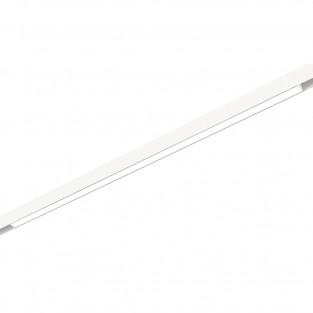 Трековый светильник Skyline 48+ ST1360.546.30