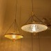 Подвесной светильник Fantom 11250 Cloyd Подвесной светильник Fantom 11250 Cloyd