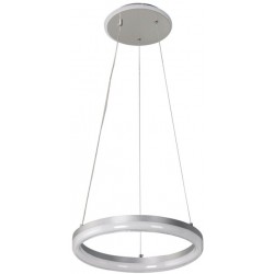 Подвесной светильник Ральф 675016301