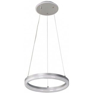 Подвесной светильник Ральф 675016301