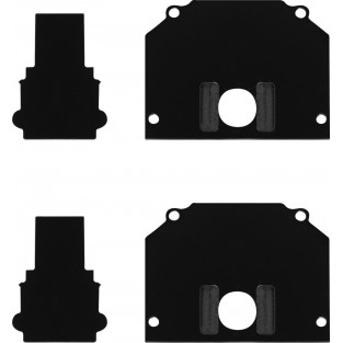 Заглушка Skyline 220 ST046.489.02