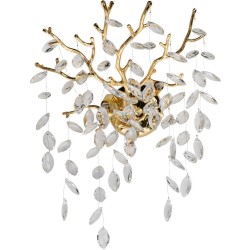 Бра Лайма 467022302