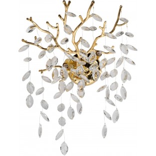 Бра Лайма 467022302