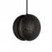 Настенный светильник Yo-yo 10481 Black Настенный светильник Yo-yo 10481 Black