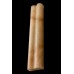 Настенный светильник Mystix FL1199-5W Fluorite Настенный светильник Mystix FL1199-5W Fluorite