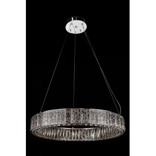 Подвесная люстра Ravissement FL1068-8P