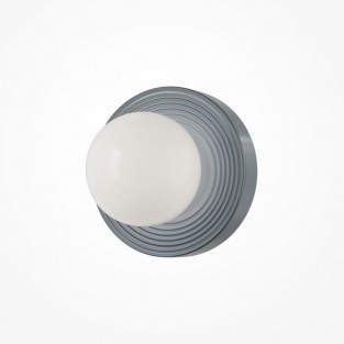 Настенный светильник Careless MOD403WL-01GR1