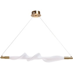 Подвесной светильник Мадлен 424017301