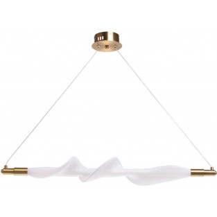 Подвесной светильник Мадлен 424017301