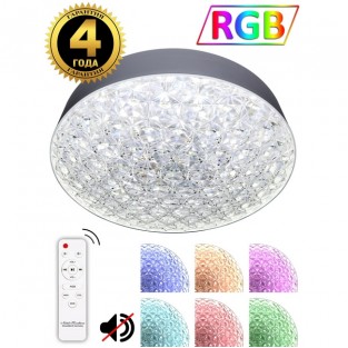 Потолочный светильник LED LAMPS LED LAMPS 81070