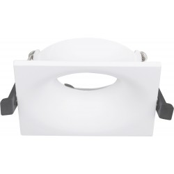 Точечный светильник ST263.508.01