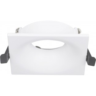 Точечный светильник ST263.508.01