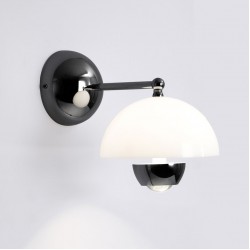 Бра LSP-7526 Бра LSP-7526