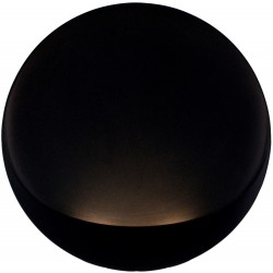 Настенный светильник Maloni V11217-WL