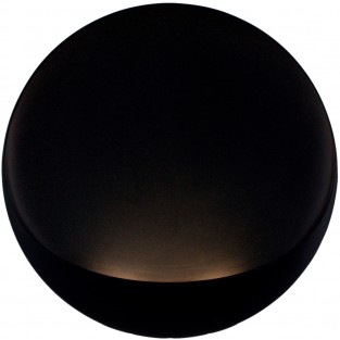 Настенный светильник Maloni V11217-WL