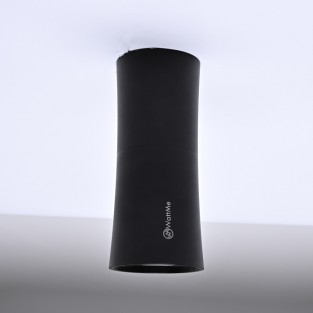 Точечный светильник Zyppa01