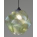 Подвесной светильник Rozy V11662-1P