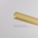 Заглушка SHINE BASE | ШАЙН БЕЙС TR5735H-SB Denkirs