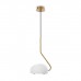 Подвесной светильник Mallow FR5228PL-01C Freya Подвесной светильник Mallow FR5228PL-01C Freya