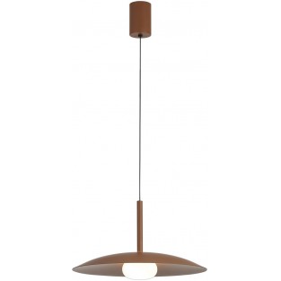 Подвесной светильник Lidia 8978