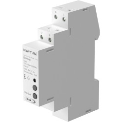 Диммер Диммеры 721018