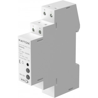 Диммер Диммеры 721018