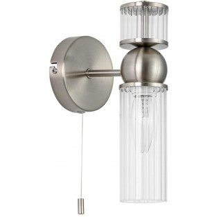 Бра Denver 8277/1W