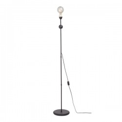 Торшер V4907-1/1P