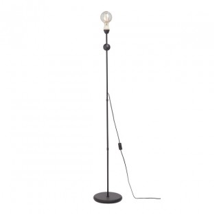 Торшер V4907-1/1P