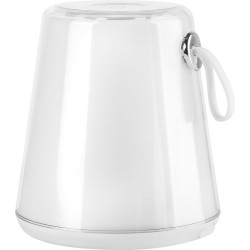 Интерьерная настольная лампа Alfa 745950