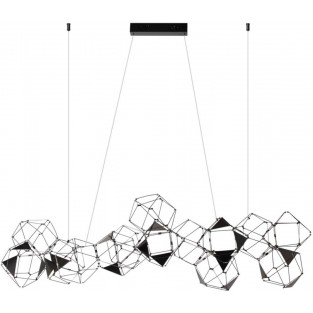 Подвесная люстра Trellis 5087/64L