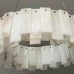 Подвесная люстра HERCULANUM 12361 Cloyd Подвесная люстра HERCULANUM 12361 Cloyd