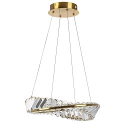 Подвесной светильник Vidare 699043