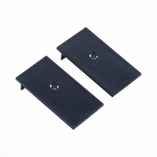 Заглушка Skyline 220 ST015.422.15H