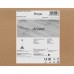 Подвесной светильник Accent FR5276PL-01N1 Freya Подвесной светильник Accent FR5276PL-01N1 Freya