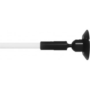 Трековая система в сборе Гибкий Неон ST980.447.09