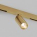 Трековый светильник SHINE PRIME SPOT 3000К | ШАЙН ПРАЙМ СПОТ 3000К DK4741-SB Denkirs Трековый светильник SHINE PRIME SPOT 3000К | ШАЙН ПРАЙМ СПОТ 3000К DK4741-SB Denkirs