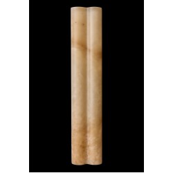 Настенный светильник Mystix FL1199-5W Настенный светильник Mystix FL1199-5W