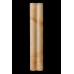 Настенный светильник Mystix FL1199-5W Fluorite Настенный светильник Mystix FL1199-5W Fluorite
