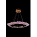Подвесная люстра Sauvage FL1096-5PP