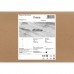 Подвесной светильник Mallow FR5228PL-01C Freya Подвесной светильник Mallow FR5228PL-01C Freya