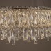 Подвесная люстра Antrea 11223 Cloyd Подвесная люстра Antrea 11223 Cloyd