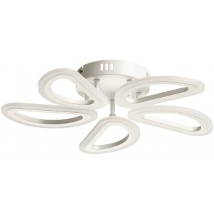 Потолочная люстра Мадлен 424018805