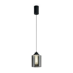 Подвесной светильник Lisse FR6238PL-L5SM Freya Подвесной светильник Lisse FR6238PL-L5SM Freya